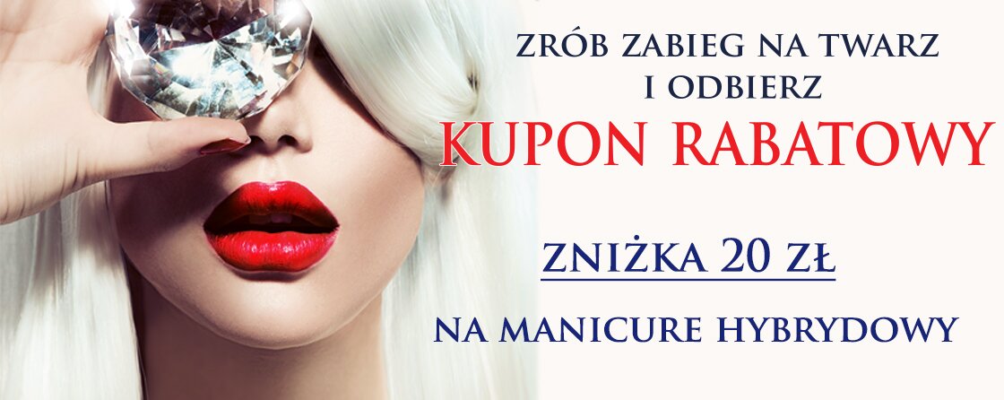 na-strone-slider-21