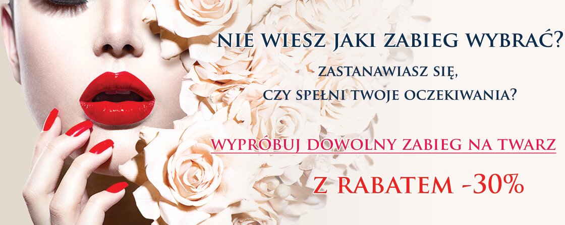 promocja-fb